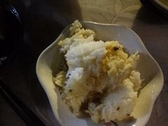 -大自然素食(望桐路店)