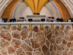 -碧中海汤泉汗蒸酒店