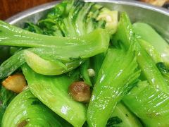 -成惠食府(赤岗店)