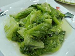 -碧海银沙海鲜餐厅(恒大海上威尼斯店)