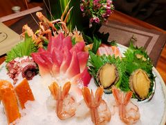 -一本料理(西溪天街店)