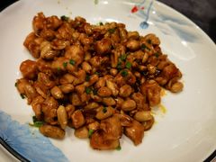 -龙景轩大酒店(宝杨路店)