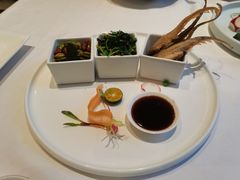 -道道鲜·崇明私房菜(五角场店)
