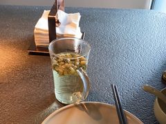 -蝴蝶里·粤菜·点心(滨江龙湖店)