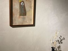 -梵几(东信·和创园店)