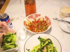 -吴掌柜·藕汤印象(南湖店)