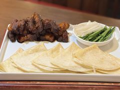 -HOHO餐厅(古子城店)