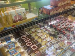 -小香港(凤凰大街店)