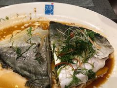 -亚龙湾老厨房·海南家常味