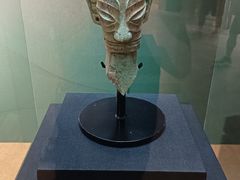 -烟台市博物馆