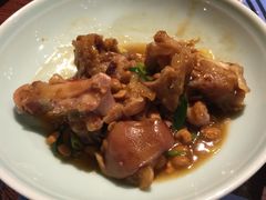 -YOYO悠游美食地图(西市城购物中心店)