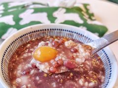-堂屋糖水店(愚园店)