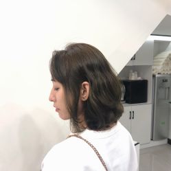 点击看大图 -西安F+造型