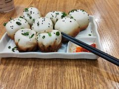 -东泰祥生煎馆(重庆北路店)