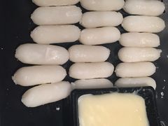 iphone_upload_pic-新石器烤肉(之心城店)