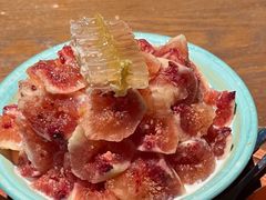 -筱田の食堂·izakaya(淮海中路店)