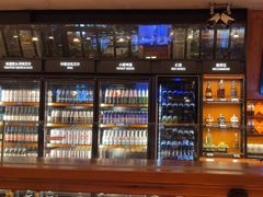 -COMMUNE幻师(翡翠山店)