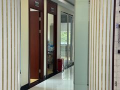 -泰康拜博口腔(世博园乐尔店)