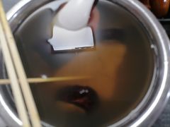 -黄师奶甜品店