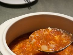 -朴墅(西湖青芝坞店·杭帮菜·家宴.14年的店)