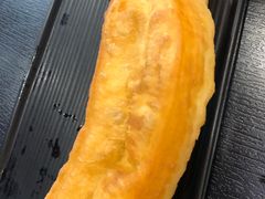 -永和大王(万顺路店)