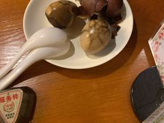 -世新养生馆(福马路店)