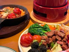 -Grande A'moo(上海万象城店)