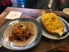 -紫滇源云南生态菜(丹凤街店)