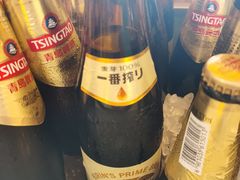 -西安高新希尔顿酒店·咖啡露台西餐厅