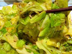 -风波庄(洪家楼店)