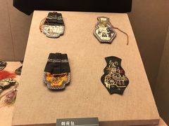 -呼伦贝尔民族博物馆