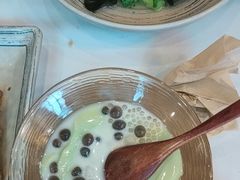 -眉州东坡(亚运村店)