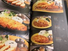 -Cafe Alice咖啡爱丽丝(奥城店)