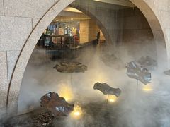 -苏州吴宫泛太平洋酒店