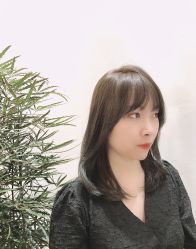 -KEIVON HAIR·崎宏