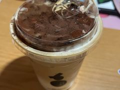 -古茗(西乡塘客运地铁站)