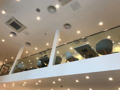 -PETIT PARIS 小巴黎(凯德1818店)