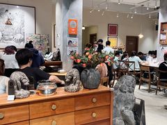 -小豆海棠(人民南路店)