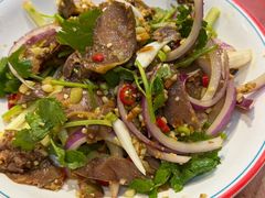 -百姓·百味家宴油茶馆(鼎运大厦店)