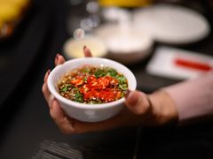 -水禾轩·海鲜蒸汽主题餐厅(新香洲旗舰店)