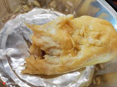-美盛喜来登大酒店-盛宴标帜餐厅