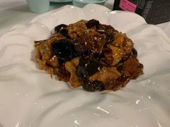 -天和晟烤鸭店(世纪坛店)