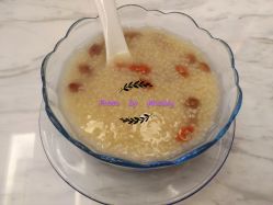 -必瘦站