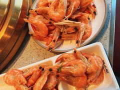 -钱小奴创意自助餐厅·原切谷饲安格斯畅吃(苏州昆山招商花园城店)