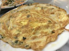 -康陵正德春饼宴26号
