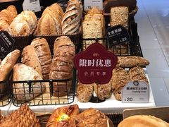 -红跑车(三牌楼店)