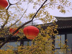 -回龙窝历史文化街区