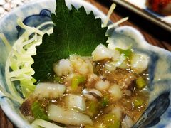 -大雄寿司(中华广场店)