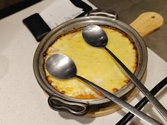 -鱼酷活鱼烤鱼(大华虎城店)