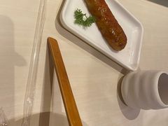 -味千拉面(上海蓝天路店)